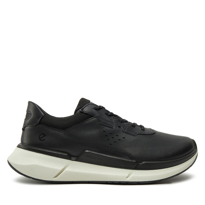 Sneakersy ECCO Biom 2.2 W - Czarny