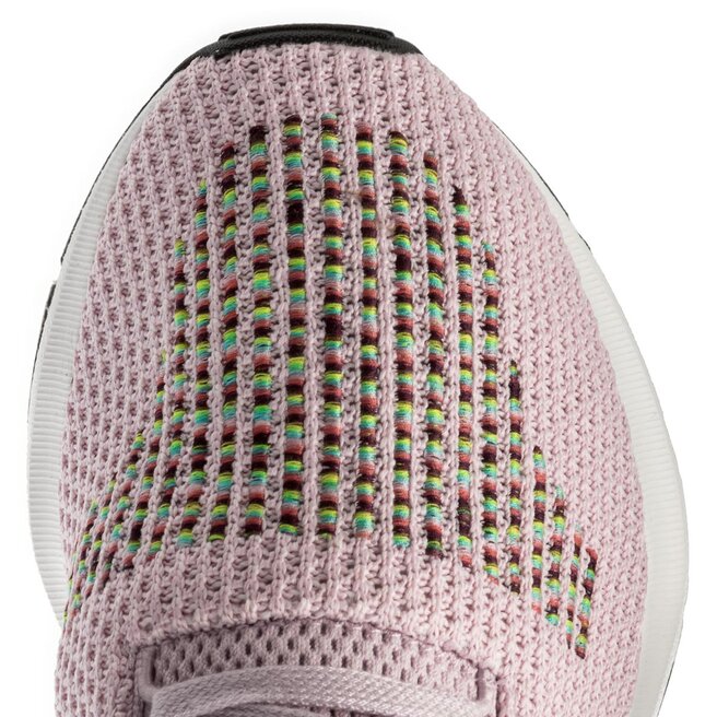 Schuhe adidas Swift Run CQ2023 Aerpink/Ftwwht/Cblack | eschuhe.de