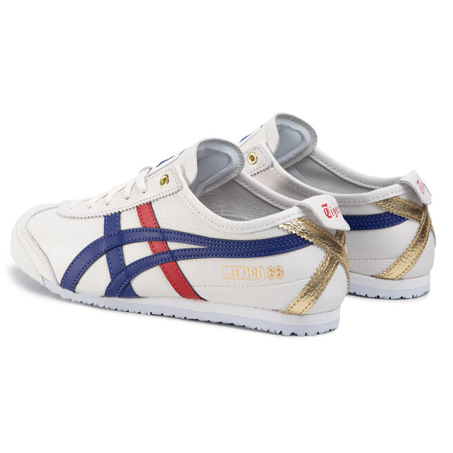 d507l onitsuka