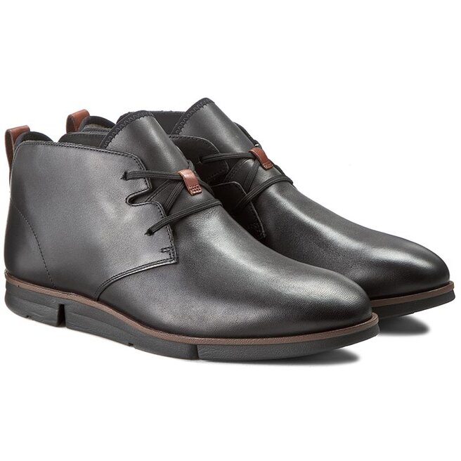 Clarks store trigen mid