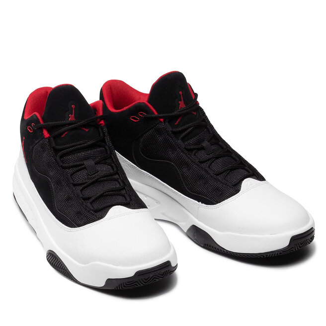 Batai Nike Jordan Max Aura 2 CK6636 100 
