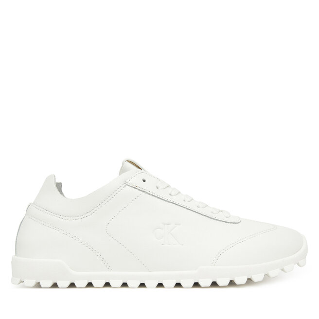 Kobiece sneakersy Calvin Klein