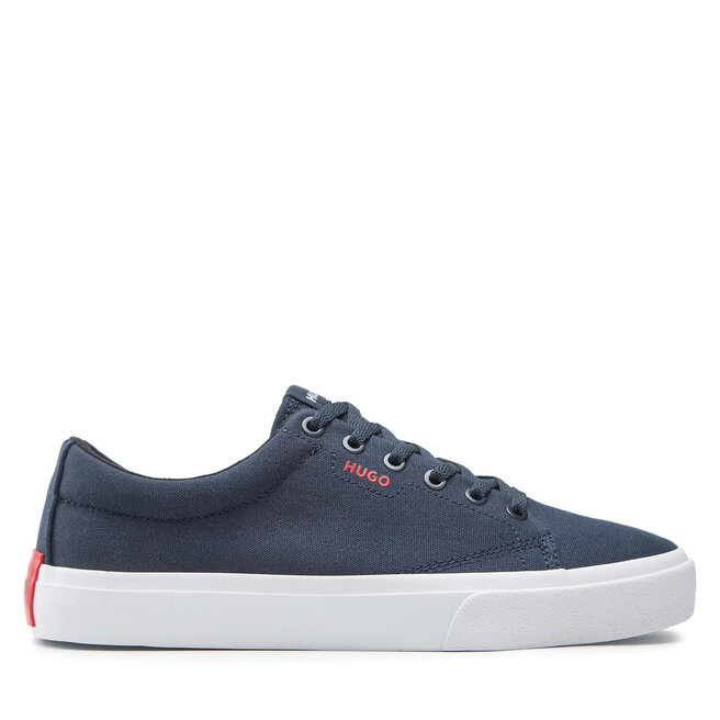 Hugo Teniși Hugo DyerH 50480691 10242000 01 Dark Blue 401