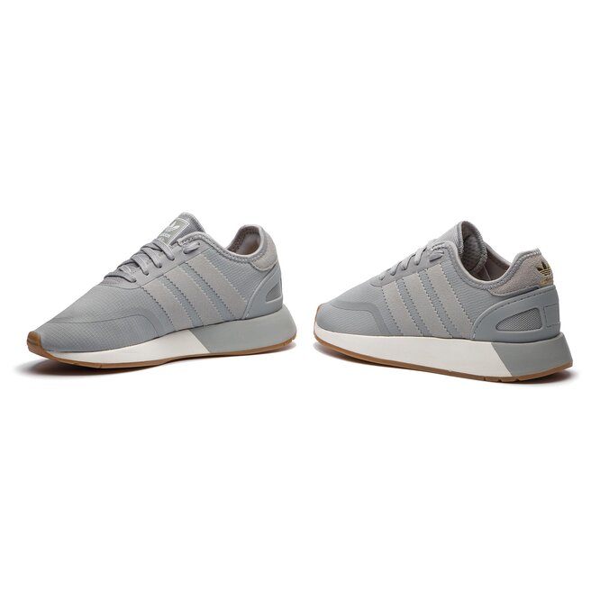 Adidas b37167 outlet