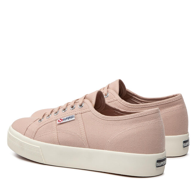 Superga 2730 cotu best sale
