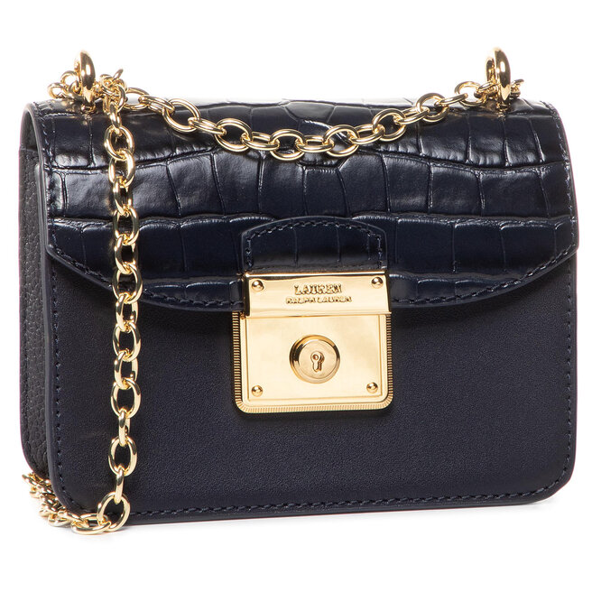 Ralph lauren online beckett