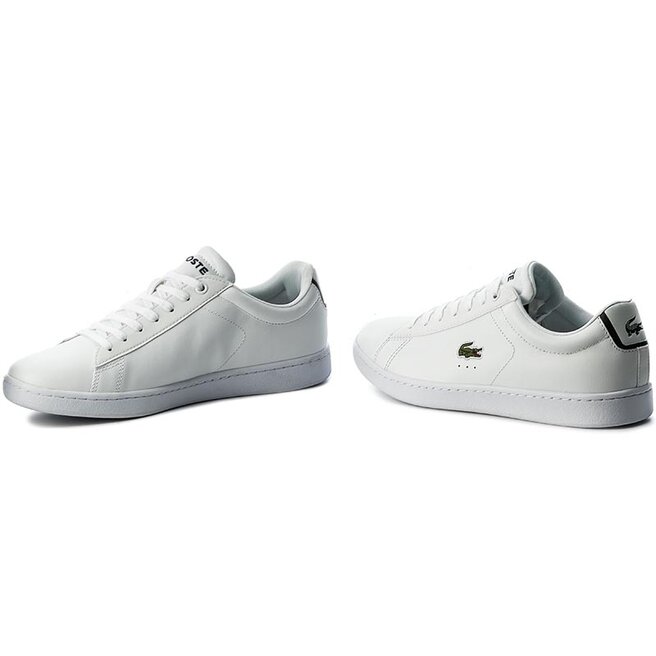 Carnaby evo bl 1 spm Clearance