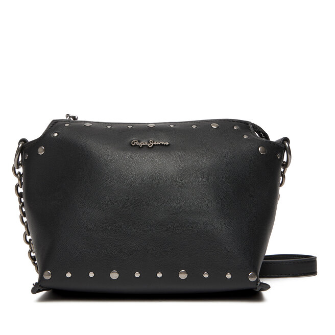 Torebka Pepe Jeans