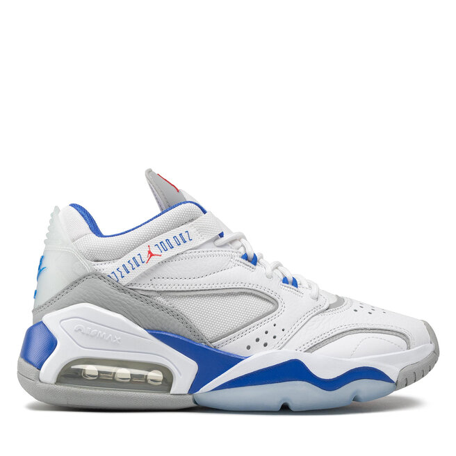 Batai Nike Jordan Point Lane CZ4166 101 