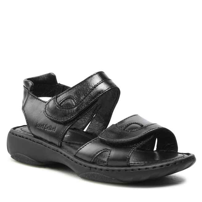 Sandali 43 sales