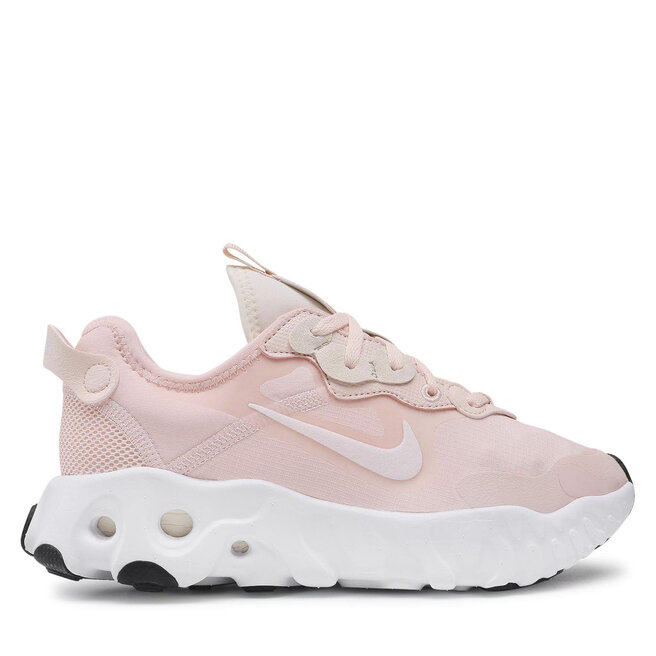Batai Nike React Art3Mis CN8203-800 