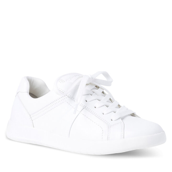 Tamaris Sneakers Tamaris 1-23623-20 White Uni 146