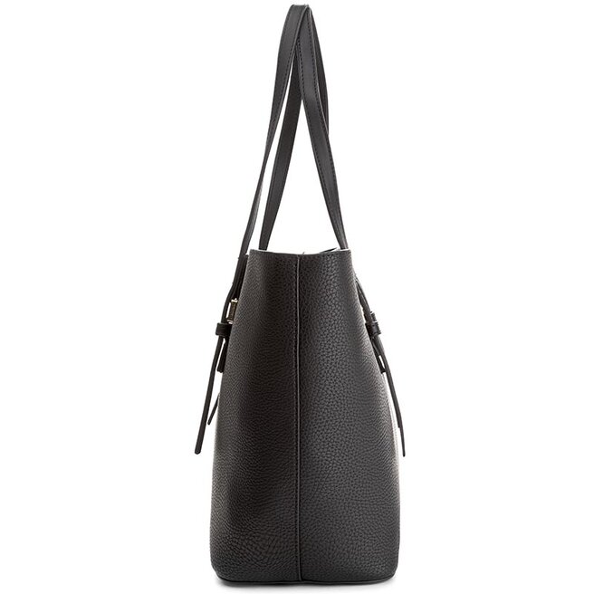 Calvin Klein Táska Calvin Klein Ck Medium Tote Solid K60K604100 1