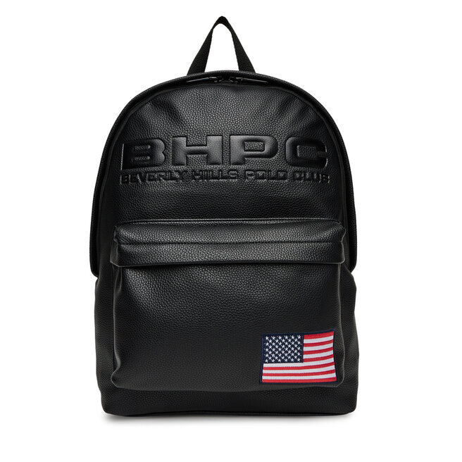 Plecak Beverly Hills Polo Club