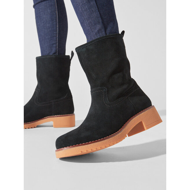 Clarks eobuwie sales