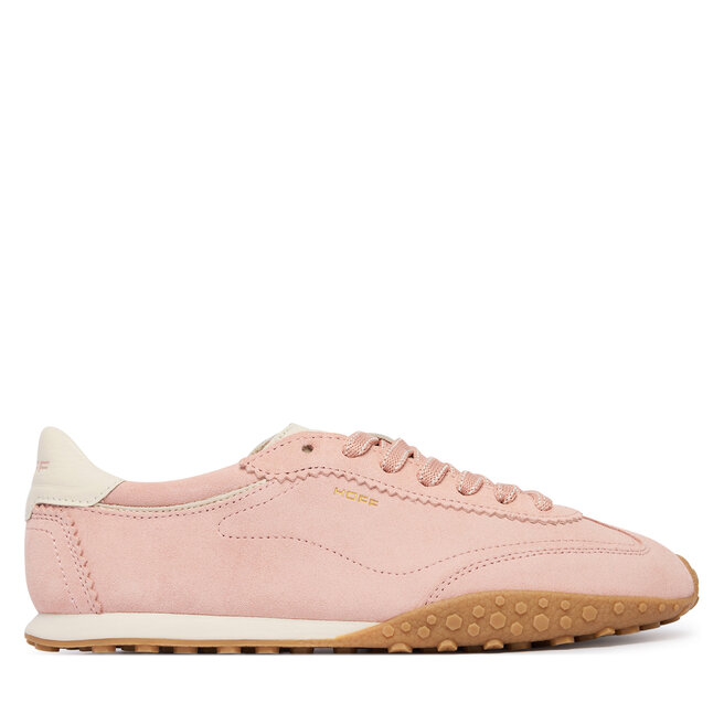 Kobiece sneakersy HOFF