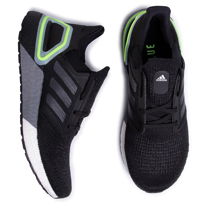 Ultraboost 20 hot sale eg0707
