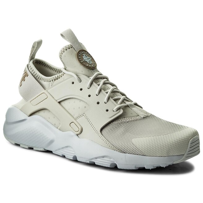 Huarache ultra beige shop