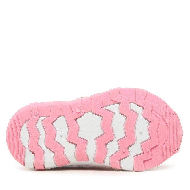 Primigi Sneakers Primigi 3947000 Pink