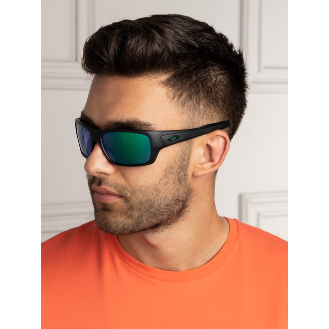 Gafas cheap oakley turbine