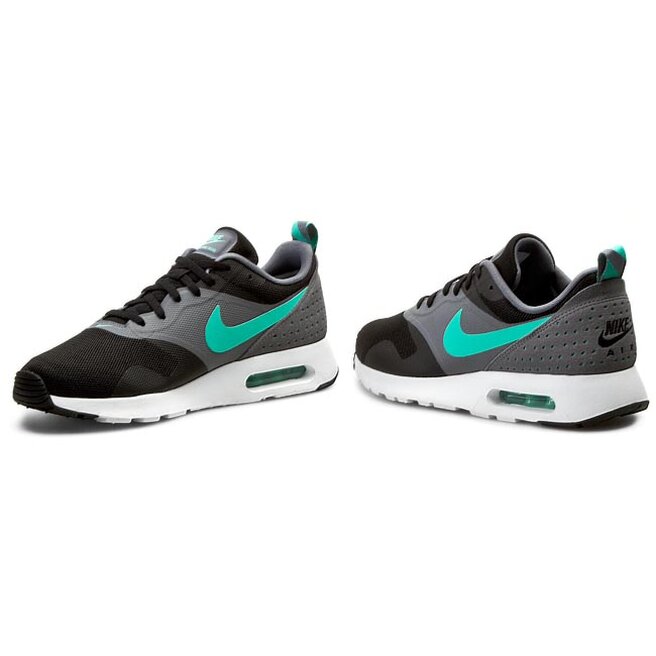 Nike air hot sale max tavas menta