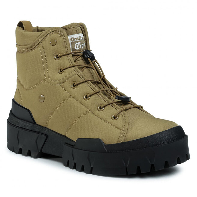 Trekingov obuv Onitsuka Tiger Hmr Peak G Tx GORE TEX 1183A809