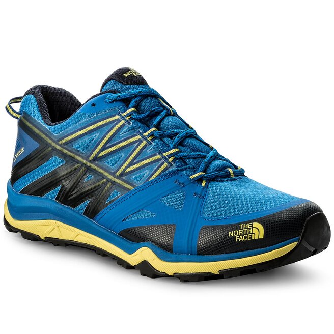 Hedgehog fastpack sale lite ii gtx