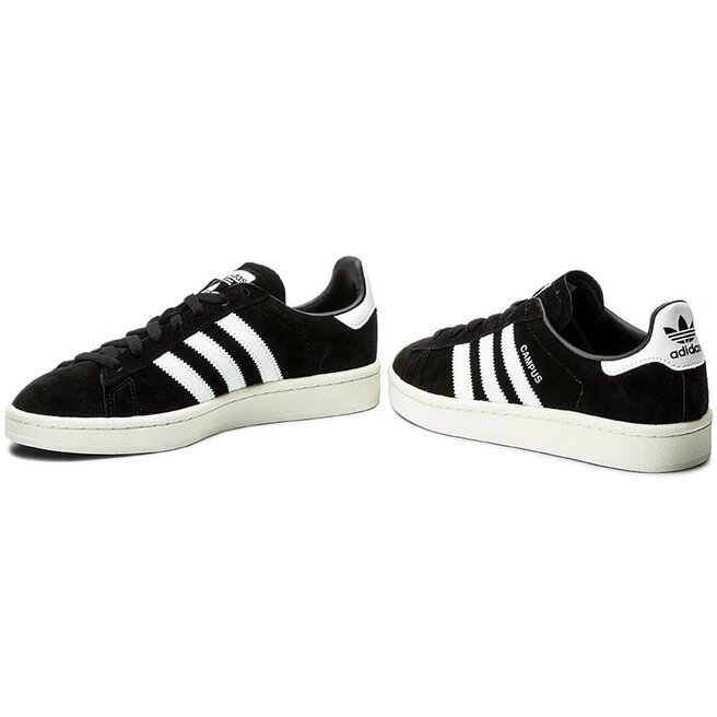 Adidas top campus kaina