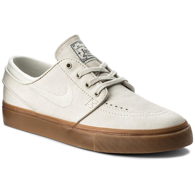 nike varsity jacket destroyer