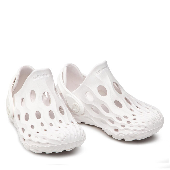 Merrell Pantofi Merrell Hydro Moc MK265486 White