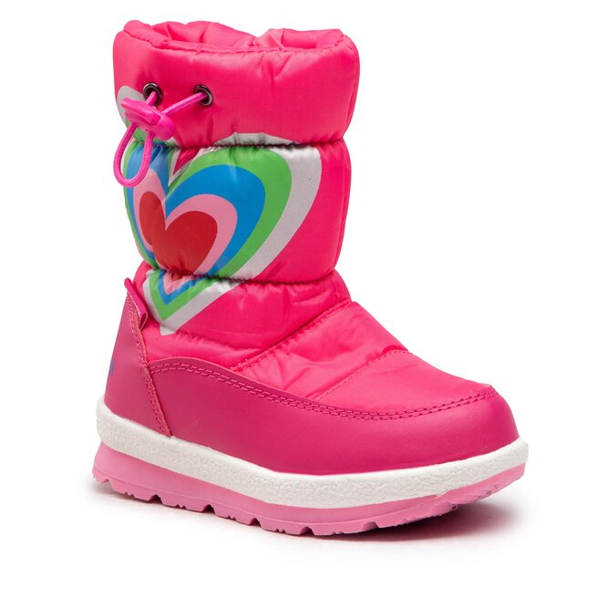 Botas de agua agatha ruiz dela prada store