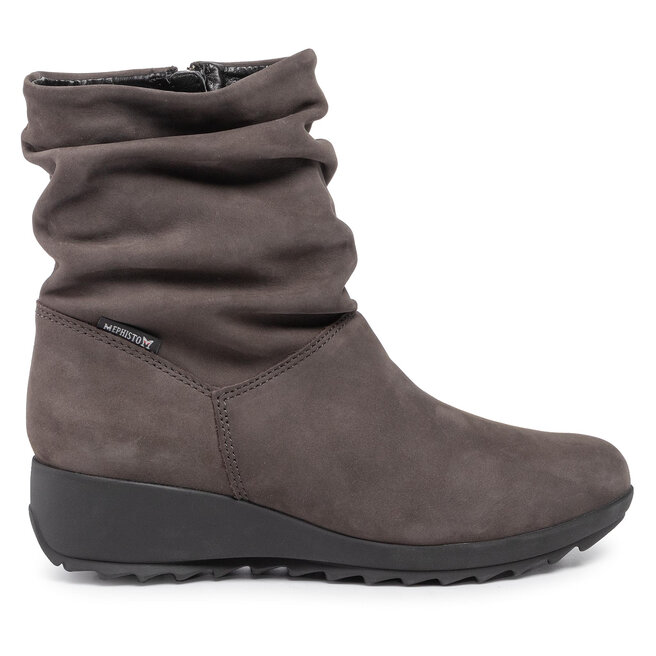 Tronchetti mephisto discount