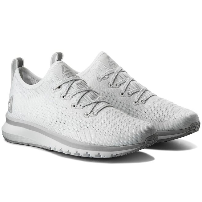 print smooth 2.0 ultk