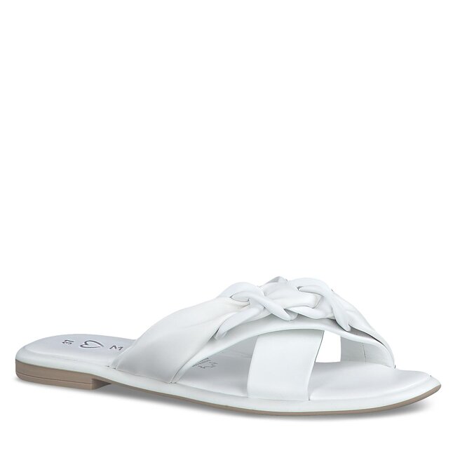 Ciabatte discount marco tozzi