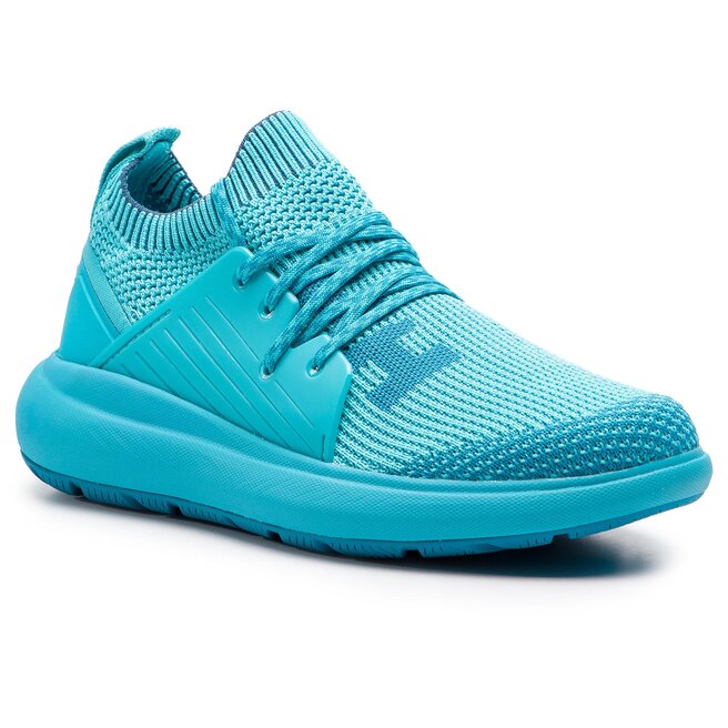 Razorskiff shoe discount