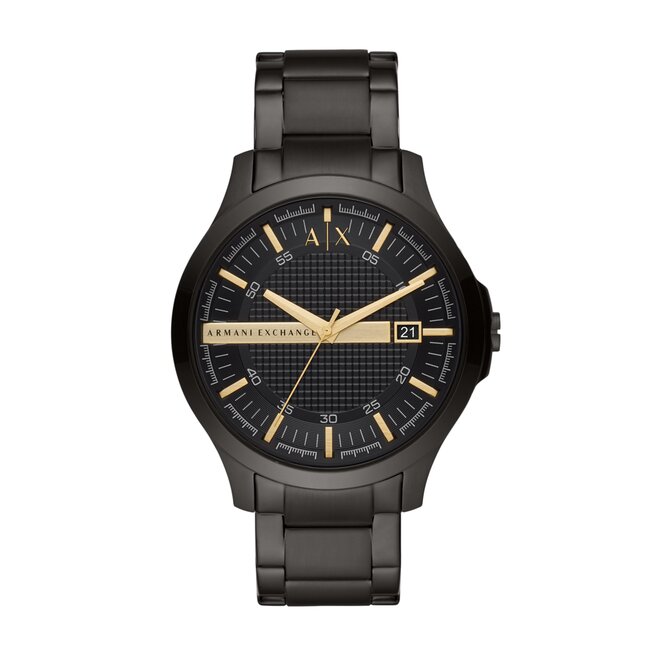 Zegarek Armani Exchange
