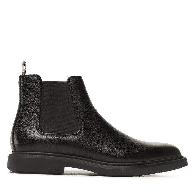 Boss Ghete Jodhpur Boss Larry Cheb 50487730 10247993 01 Black 001