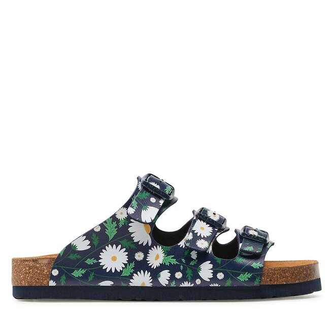 Dr. Brinkmann Nazouváky Dr. Brinkmann 700330 Navy 05