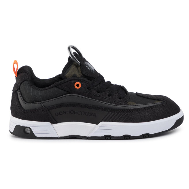 Dc legacy 98 deals slim