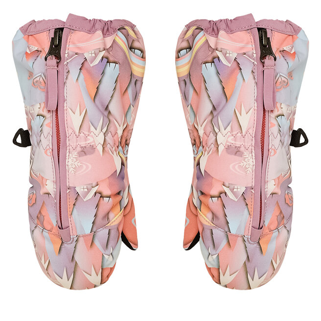 Rękawice narciarskie Roxy