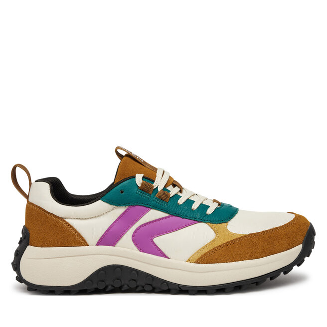 Sneakersy Keen - Kolorowy
