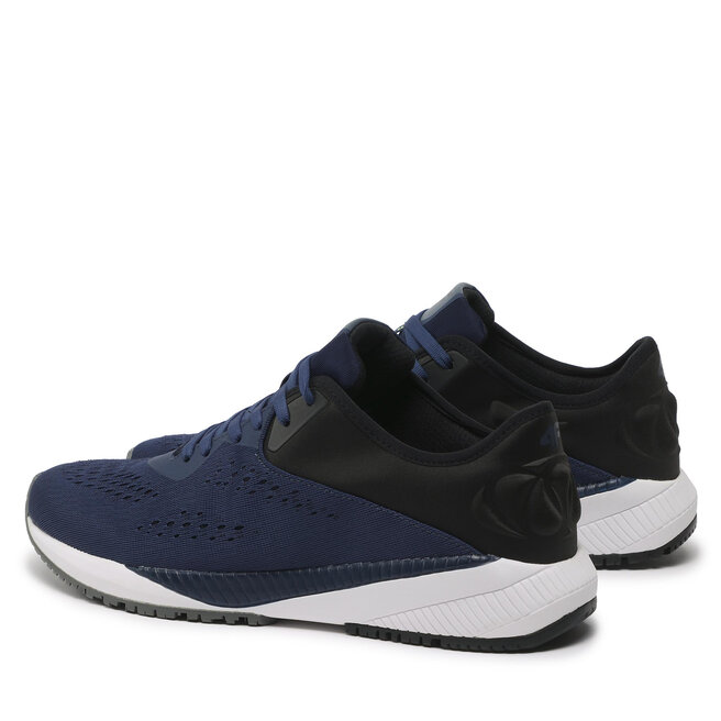 4F Scarpe 4F D4L22-OBMS301 31S