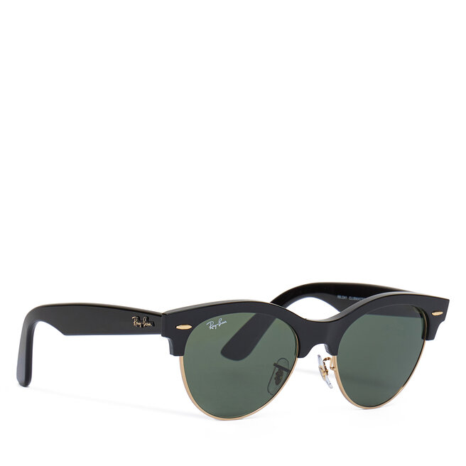Kobiece okulary przeciwsłoneczne Ray-Ban