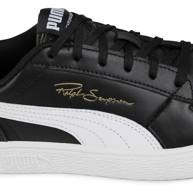 puma sampson