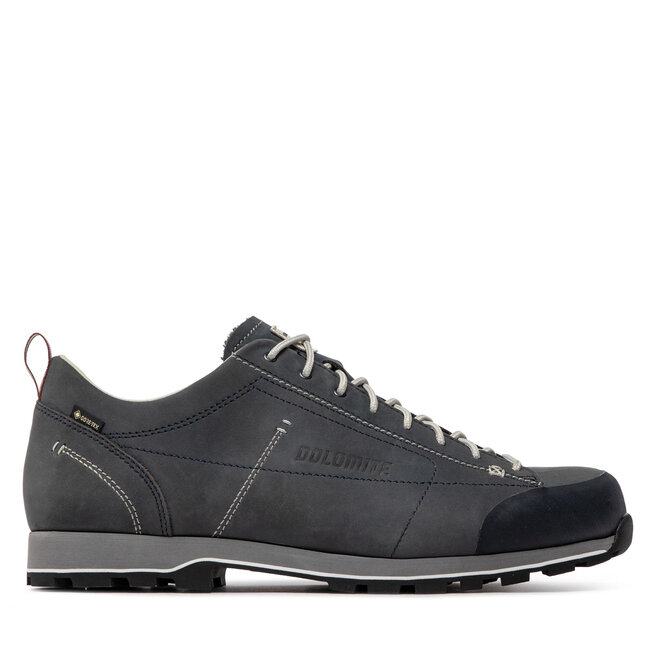 Dolomite Trekingová obuv Dolomite Cinquantaquatrro Low Fg Gtx GORE-TEX 247959-0160022 Blue Navy