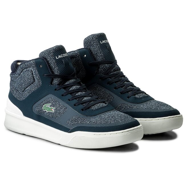 Lacoste explorateur 317 store