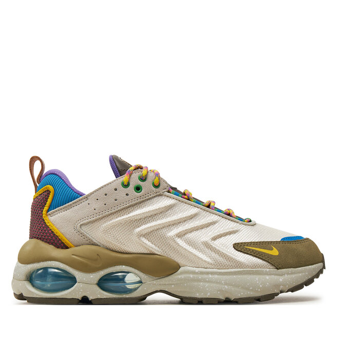 Sneakersy Nike Air Max Tw Se - 070 Beżowy