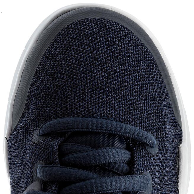 Nike on sale arrowz ps