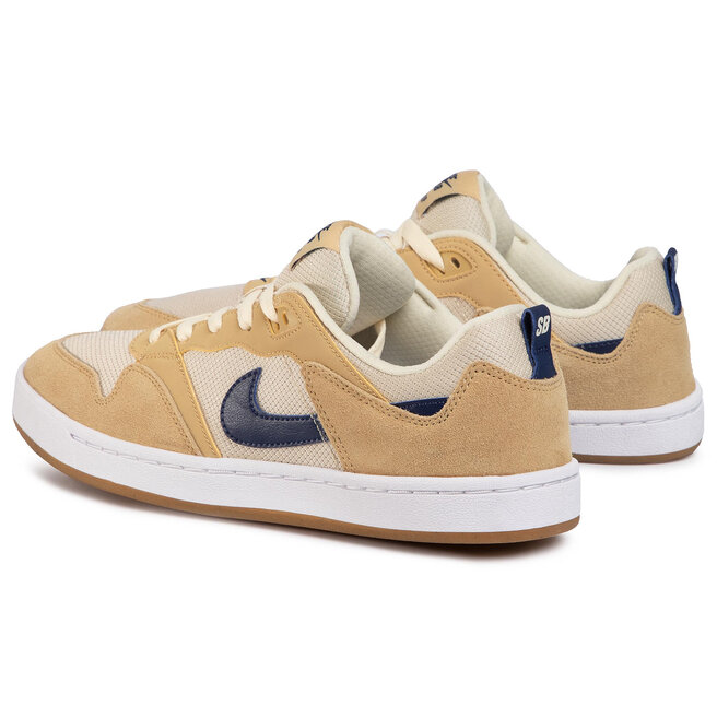 Batai Nike Sb Alleyoop CJ0882 700 Club 