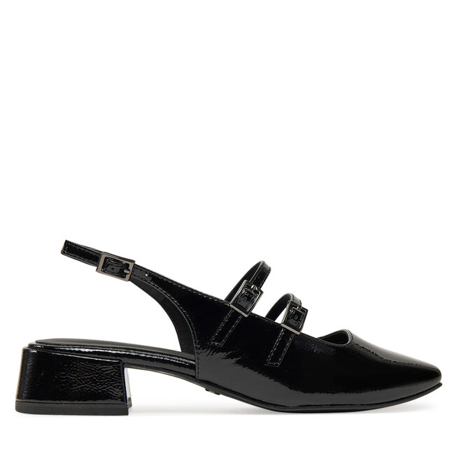 Kobiece czółenka Tamaris